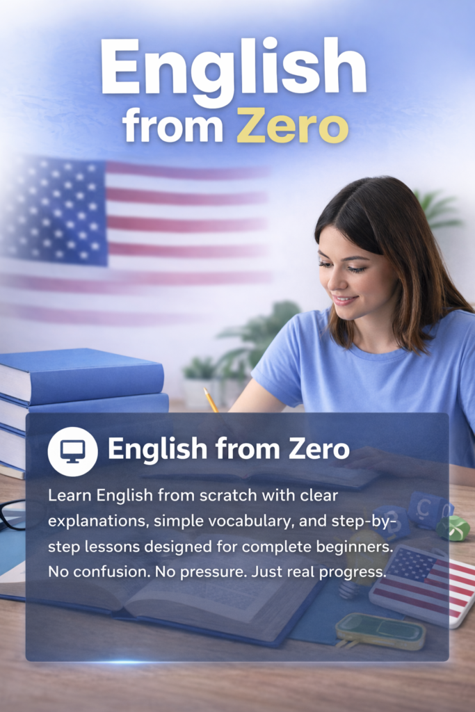 chatgpt image feb 2, 2026, 01 20 08 pm