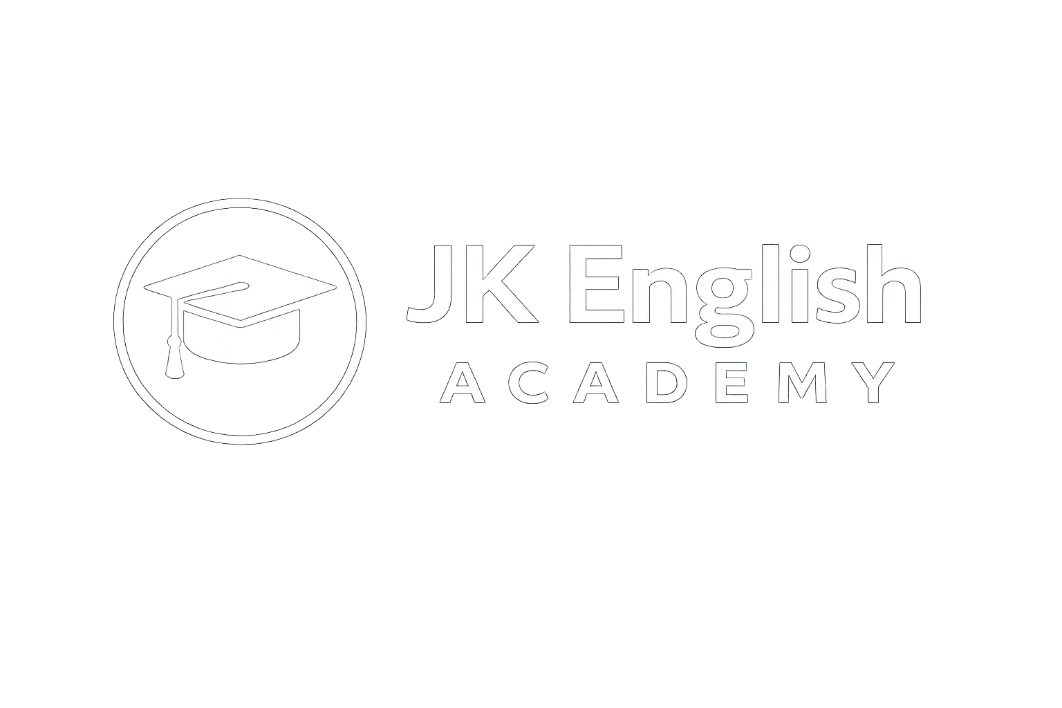 chatgpt image jan 31, 2026, 08 47 29 am