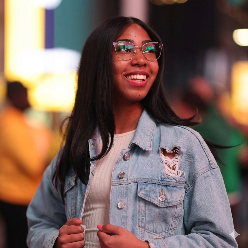 gemini generated image j5u6i6j5u6i6j5u6