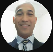 image 2026 02 01 171057890