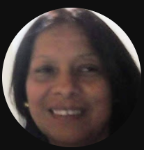 image 2026 02 01 171405015