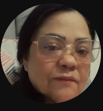 image 2026 02 01 171540629