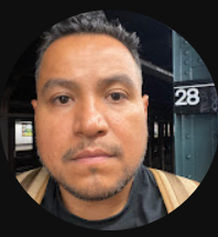 image 2026 02 01 171735181